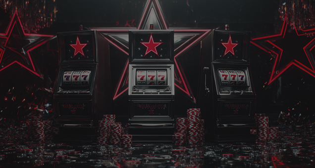 Star Casino